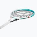 Ракетка тенісна Tecnifibre Tempo L 2026 G2 white 4