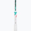 Ракетка тенісна Tecnifibre Tempo L 2026 G2 white 5