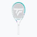Ракетка тенісна Tecnifibre Tempo Os 2026 G1 white