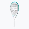 Ракетка тенісна Tecnifibre Tempo Os 2026 G1 white 2