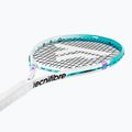 Ракетка тенісна Tecnifibre Tempo Os 2026 G1 white 5