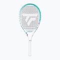 Ракетка тенісна Tecnifibre Tempo Os 2026 G2 white