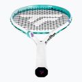 Ракетка тенісна Tecnifibre Tempo Os 2026 G2 white 3