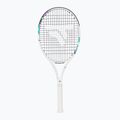 Ракетка тенісна дитяча Tecnifibre Tempo Iga 26 white