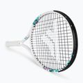 Ракетка тенісна дитяча Tecnifibre Tempo Iga 26 white 2