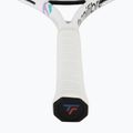 Ракетка тенісна дитяча Tecnifibre Tempo Iga 26 white 3