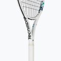Ракетка тенісна дитяча Tecnifibre Tempo Iga 26 white 4