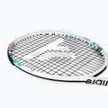Ракетка тенісна дитяча Tecnifibre Tempo Iga 26 white 5