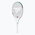 Ракетка тенісна Tecnifibre Tempo Iga 25 2026 white
