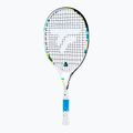 Ракетка тенісна дитяча Tecnifibre Tempo Iga 23 2026 white