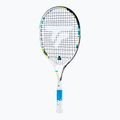 Ракетка тенісна дитяча Tecnifibre Tempo Iga 23 2026 white 2