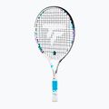 Ракетка тенісна дитяча Tecnifibre Tempo Iga 21 2026 white