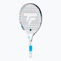 Ракетка тенісна дитяча Tecnifibre Tempo Iga 21 2026 white 2