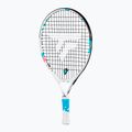 Ракетка тенісна дитяча Tecnifibre Tempo Iga 19 2026 white
