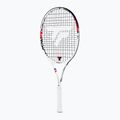 Ракетка тенісна дитяча Tecnifibre Level Up 25 2026 white