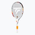 Ракетка тенісна дитяча Tecnifibre Level Up 23 2026 white