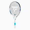 Ракетка тенісна дитяча Tecnifibre Level Up 21 2026 white