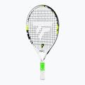 Ракетка тенісна дитяча Tecnifibre Level Up 19 2026 white