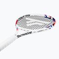 Ракетка тенісна дитяча Tecnifibre Tfight Team Jr 26 2026 white 2