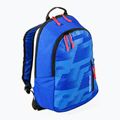Рюкзак тенісний дитячий Tecnifibre Junior Level-Up blue