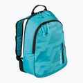 Рюкзак тенісний дитячий Tecnifibre Junior Tempo turquoise