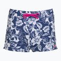 Жіночі шорти Banana Moon Tiwi Oceaneye індиго 4
