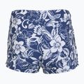 Жіночі шорти Banana Moon Tiwi Oceaneye індиго 5