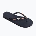 В'єтнамки жіночі Banana Moon Luceros Tahuata noir 8