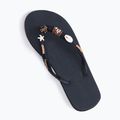 В'єтнамки жіночі Banana Moon Luceros Tahuata noir 9