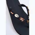 В'єтнамки жіночі Banana Moon Luceros Tahuata noir 10