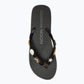 В'єтнамки жіночі Banana Moon Luceros Tahuata noir 5