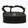 В'єтнамки жіночі Banana Moon Luceros Tahuata noir 6