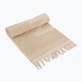 Рушник Banana Moon Popsy Towely sable 2