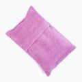 Подушка Banana Moon Pop Pillowan violet 2