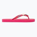 В'єтнамки жіночі Banana Moon Luceros Tahuata fushia 2