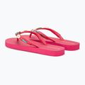 В'єтнамки жіночі Banana Moon Luceros Tahuata fushia 3