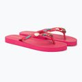 В'єтнамки жіночі Banana Moon Luceros Tahuata fushia 4