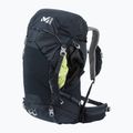 Жіночий туристичний рюкзак Millet Seneca Air 28 л saphir 3