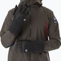 Багатофункціональні рукавички Millet Trilogy Icon GTX black 4