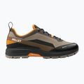Кросівки трекінгові чоловічі Millet Wanaka GTX maracuja 2