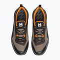 Кросівки трекінгові чоловічі Millet Wanaka GTX maracuja 3