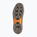 Кросівки трекінгові чоловічі Millet Wanaka GTX maracuja 4