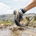 Кросівки трекінгові чоловічі Millet Wanaka GTX maracuja 8