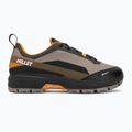 Кросівки трекінгові чоловічі Millet Wanaka GTX maracuja 2