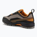 Кросівки трекінгові чоловічі Millet Wanaka GTX maracuja 3