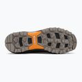 Кросівки трекінгові чоловічі Millet Wanaka GTX maracuja 4