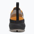 Кросівки трекінгові чоловічі Millet Wanaka GTX maracuja 6