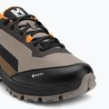 Кросівки трекінгові чоловічі Millet Wanaka GTX maracuja 7