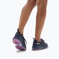 Кросівки трекінгові жіночі Millet Wanaka GTX saphir 6