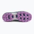 Кросівки трекінгові жіночі Millet Wanaka GTX saphir 4